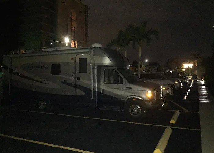 Island Cay At Clearwater 3*